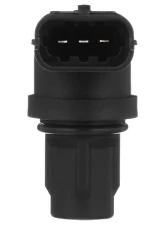 Delphi Engine Camshaft Position Sensor                                     - SS11970 - Image 5