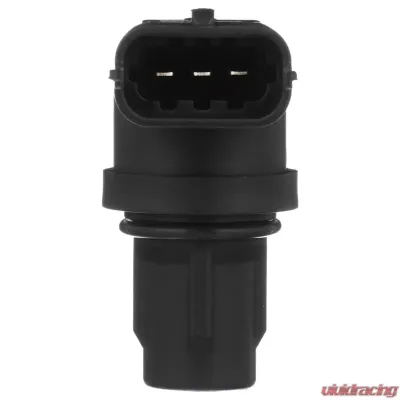Delphi Engine Camshaft Position Sensor - SS11970
