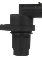 Delphi Engine Camshaft Position Sensor                                     - SS11970 - Image 6