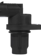 Delphi Engine Camshaft Position Sensor                                     - SS11970 - Image 7