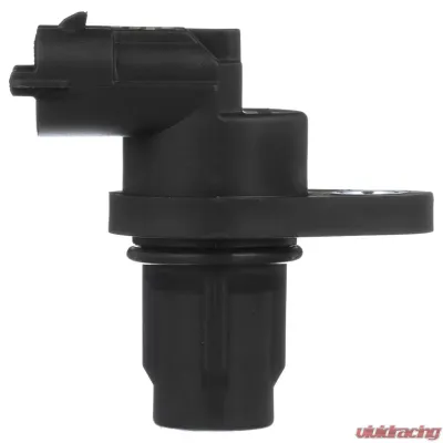 Delphi Engine Camshaft Position Sensor - SS11970