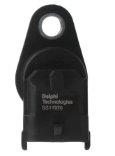 Delphi Engine Camshaft Position Sensor                                     - SS11970 - Image 8