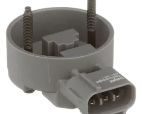 Delphi Engine Camshaft Position Sensor Jeep Grand Cherokee 1999 4.0L 6-Cyl