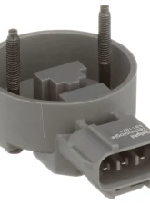 Delphi Engine Camshaft Position Sensor Jeep Grand Cherokee 1999 4.0L 6-Cyl                                     - SS11971 - Image 8