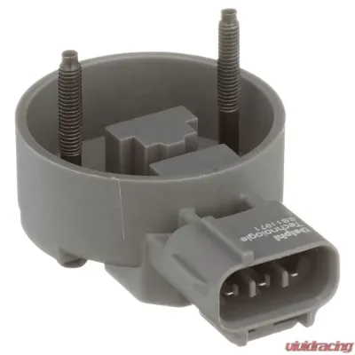 Delphi Engine Camshaft Position Sensor Jeep Grand Cherokee 1999 4.0L 6-Cyl - SS11971