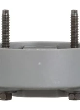 Delphi Engine Camshaft Position Sensor Jeep Grand Cherokee 1999 4.0L 6-Cyl                                     - SS11971 - Image 2