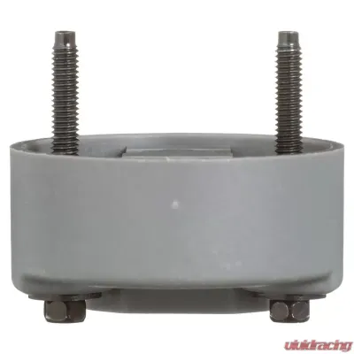 Delphi Engine Camshaft Position Sensor Jeep Grand Cherokee 1999 4.0L 6-Cyl - SS11971