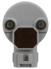 Delphi Engine Camshaft Position Sensor Jeep Grand Cherokee 1999 4.0L 6-Cyl                                     - SS11971 - Image 3