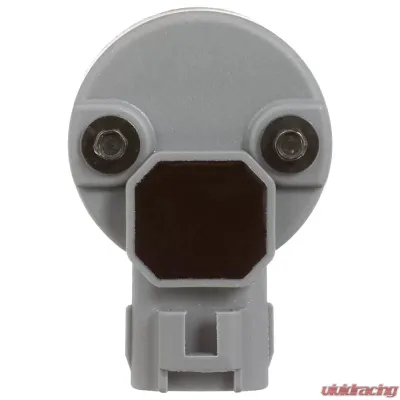 Delphi Engine Camshaft Position Sensor Jeep Grand Cherokee 1999 4.0L 6-Cyl - SS11971