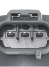 Delphi Engine Camshaft Position Sensor Jeep Grand Cherokee 1999 4.0L 6-Cyl                                     - SS11971 - Image 4