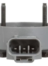 Delphi Engine Camshaft Position Sensor Jeep Grand Cherokee 1999 4.0L 6-Cyl                                     - SS11971 - Image 5