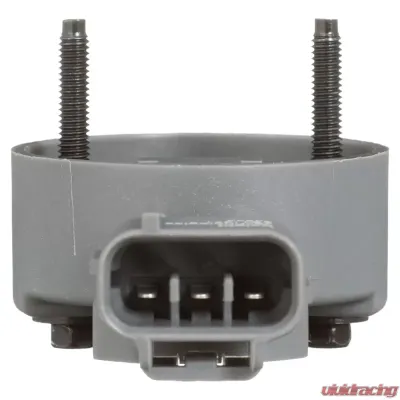 Delphi Engine Camshaft Position Sensor Jeep Grand Cherokee 1999 4.0L 6-Cyl - SS11971