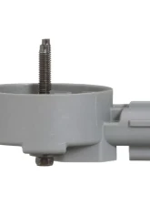 Delphi Engine Camshaft Position Sensor Jeep Grand Cherokee 1999 4.0L 6-Cyl                                     - SS11971 - Image 6