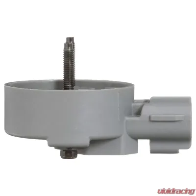 Delphi Engine Camshaft Position Sensor Jeep Grand Cherokee 1999 4.0L 6-Cyl - SS11971