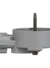 Delphi Engine Camshaft Position Sensor Jeep Grand Cherokee 1999 4.0L 6-Cyl                                     - SS11971 - Image 7