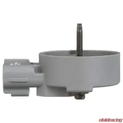 Delphi Engine Camshaft Position Sensor Jeep Grand Cherokee 1999 4.0L 6-Cyl - SS11971