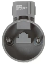 Delphi Engine Camshaft Position Sensor Jeep Grand Cherokee 1999 4.0L 6-Cyl                                     - SS11971 - Image 8