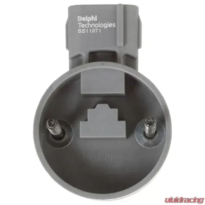 Delphi Engine Camshaft Position Sensor Jeep Grand Cherokee 1999 4.0L 6-Cyl - SS11971