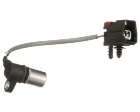 Delphi Engine Camshaft Position Sensor Jaguar Left 4.2L V8