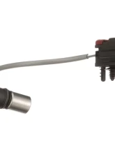 Delphi Engine Camshaft Position Sensor Jaguar Left 4.2L V8                                     - SS11972 - Image 8