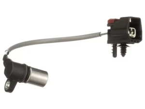 Delphi Engine Camshaft Position Sensor Jaguar Left 4.2L V8 - SS11972 - Image 4
