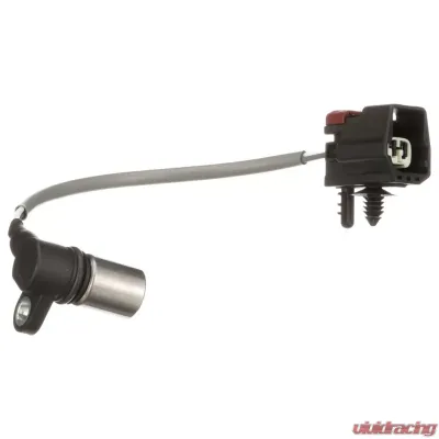 Delphi Engine Camshaft Position Sensor Jaguar Left 4.2L V8 - SS11972