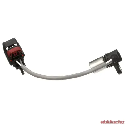 Delphi Engine Camshaft Position Sensor Jaguar Left 4.2L V8 - SS11972