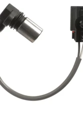 Delphi Engine Camshaft Position Sensor Jaguar Left 4.2L V8                                     - SS11972 - Image 3