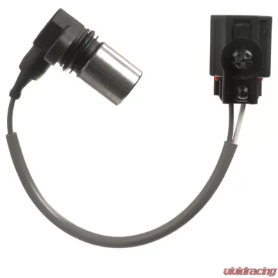 Delphi Engine Camshaft Position Sensor Jaguar Left 4.2L V8 - SS11972