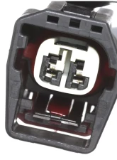 Delphi Engine Camshaft Position Sensor Jaguar Left 4.2L V8                                     - SS11972 - Image 4