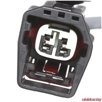 Delphi Engine Camshaft Position Sensor Jaguar Left 4.2L V8 - SS11972