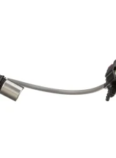 Delphi Engine Camshaft Position Sensor Jaguar Left 4.2L V8                                     - SS11972 - Image 5