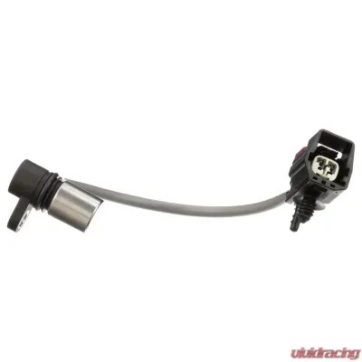 Delphi Engine Camshaft Position Sensor Jaguar Left 4.2L V8 - SS11972