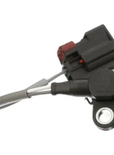 Delphi Engine Camshaft Position Sensor Jaguar Left 4.2L V8                                     - SS11972 - Image 6