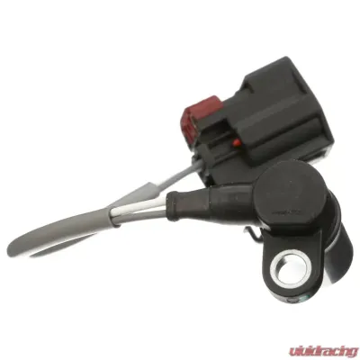 Delphi Engine Camshaft Position Sensor Jaguar Left 4.2L V8 - SS11972
