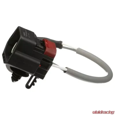 Delphi Engine Camshaft Position Sensor Jaguar Left 4.2L V8 - SS11972