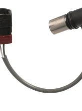 Delphi Engine Camshaft Position Sensor Jaguar Left 4.2L V8                                     - SS11972 - Image 8