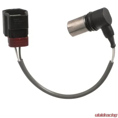 Delphi Engine Camshaft Position Sensor Jaguar Left 4.2L V8 - SS11972
