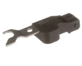 Delphi Engine Camshaft Position Sensor Suzuki Reno 2005-2008 2.0L 4-Cyl