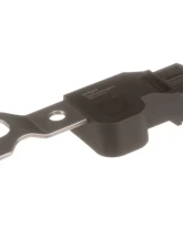 Delphi Engine Camshaft Position Sensor Suzuki Reno 2005-2008 2.0L 4-Cyl                                     - SS11973 - Image 8