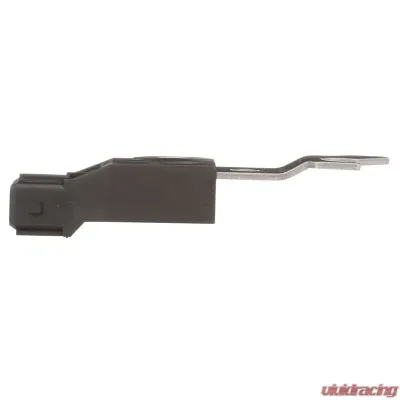 Delphi Engine Camshaft Position Sensor Suzuki Reno 2005-2008 2.0L 4-Cyl - SS11973