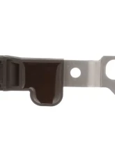 Delphi Engine Camshaft Position Sensor Suzuki Reno 2005-2008 2.0L 4-Cyl                                     - SS11973 - Image 3