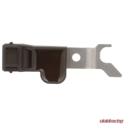 Delphi Engine Camshaft Position Sensor Suzuki Reno 2005-2008 2.0L 4-Cyl - SS11973