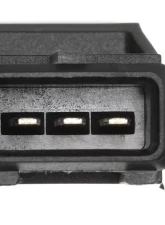 Delphi Engine Camshaft Position Sensor Suzuki Reno 2005-2008 2.0L 4-Cyl                                     - SS11973 - Image 4