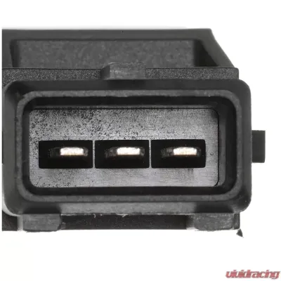 Delphi Engine Camshaft Position Sensor Suzuki Reno 2005-2008 2.0L 4-Cyl - SS11973