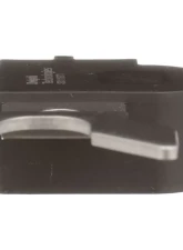 Delphi Engine Camshaft Position Sensor Suzuki Reno 2005-2008 2.0L 4-Cyl                                     - SS11973 - Image 6