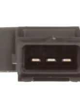 Delphi Engine Camshaft Position Sensor Suzuki Reno 2005-2008 2.0L 4-Cyl                                     - SS11973 - Image 7