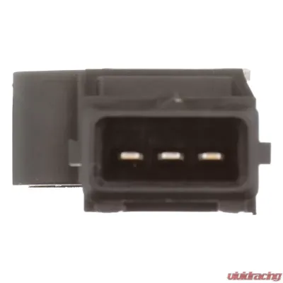 Delphi Engine Camshaft Position Sensor Suzuki Reno 2005-2008 2.0L 4-Cyl - SS11973