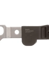 Delphi Engine Camshaft Position Sensor Suzuki Reno 2005-2008 2.0L 4-Cyl                                     - SS11973 - Image 8