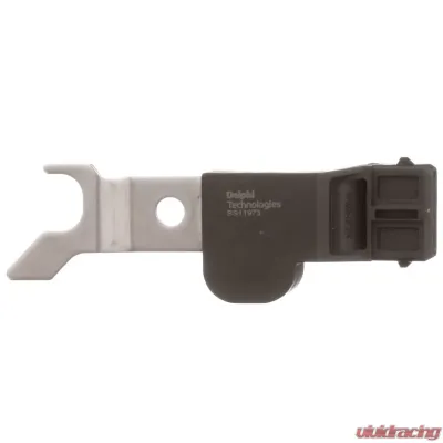 Delphi Engine Camshaft Position Sensor Suzuki Reno 2005-2008 2.0L 4-Cyl - SS11973